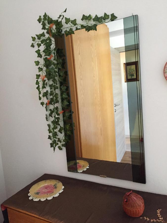 "L'Armonia" Apartment Casale Monferrato Exteriér fotografie